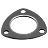 EXHAUST GASKET - image 1