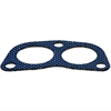 EXHAUST GASKET - image 1