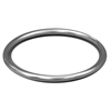 EXHAUST GASKET - image 1