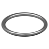 EXHAUST GASKET - image 1