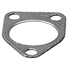 EXHAUST GASKET - image 1