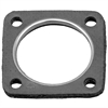 EXHAUST GASKET - image 1