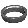 EXHAUST GASKET - image 1