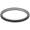 EXHAUST GASKET - image 1