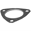 EXHAUST GASKET - image 1