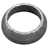 EXHAUST GASKET - image 1