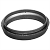 EXHAUST GASKET - image 1
