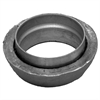 EXHAUST GASKET - image 1