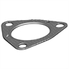 EXHAUST GASKET - image 1