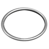 EXHAUST GASKET - image 1