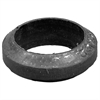 EXHAUST GASKET - image 1