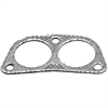 EXHAUST GASKET - image 1