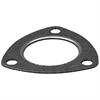 EXHAUST GASKET - image 1