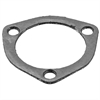 EXHAUST GASKET - image 1