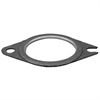 EXHAUST GASKET - image 1