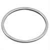 EXHAUST GASKET - image 1
