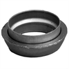 EXHAUST GASKET - image 1