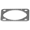 EXHAUST GASKET - image 1