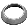EXHAUST GASKET - image 1