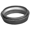 EXHAUST GASKET - image 1