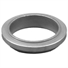 EXHAUST GASKET - image 1