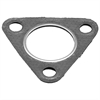 EXHAUST GASKET - image 1