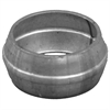 EXHAUST GASKET - image 1