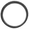 EXHAUST GASKET - image 1