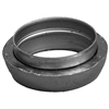 EXHAUST GASKET - image 1