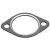 EXHAUST GASKET - image 1