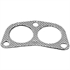 EXHAUST GASKET - image 1