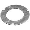 EXHAUST GASKET - image 1