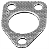 EXHAUST GASKET - image 1