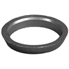 EXHAUST GASKET - image 1