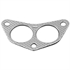 EXHAUST GASKET - image 1
