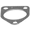 EXHAUST GASKET - image 1