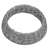 EXHAUST GASKET - image 1