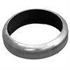 EXHAUST GASKET - image 1