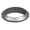 EXHAUST GASKET - image 1