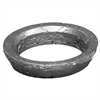 EXHAUST GASKET - image 1