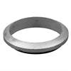 EXHAUST GASKET - image 1