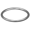 EXHAUST GASKET - image 1