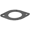 EXHAUST GASKET - image 1