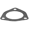 2.5 in IN 3 HOLE STYLE - image 1
