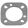 3 in IN 3 HOLE OR 4 HOLE STYLE - image 1
