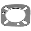 3.5 in IN 3 HOLE OR 4 HOLE STYLE - image 1