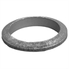 EXHAUST GASKET - image 1