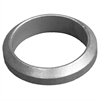 EXHAUST GASKET - image 1