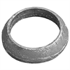EXHAUST GASKET - image 1