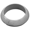 EXHAUST GASKET - image 1